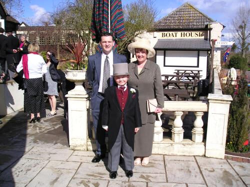 18. Ian, Gill and Tom.jpg